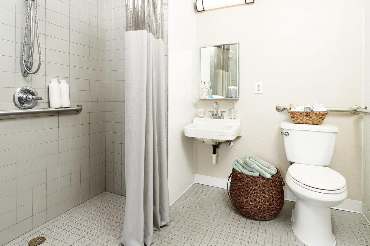 Intown Suites Extended Stay Atlanta Ga - فوريست بارك المظهر الخارجي الصورة